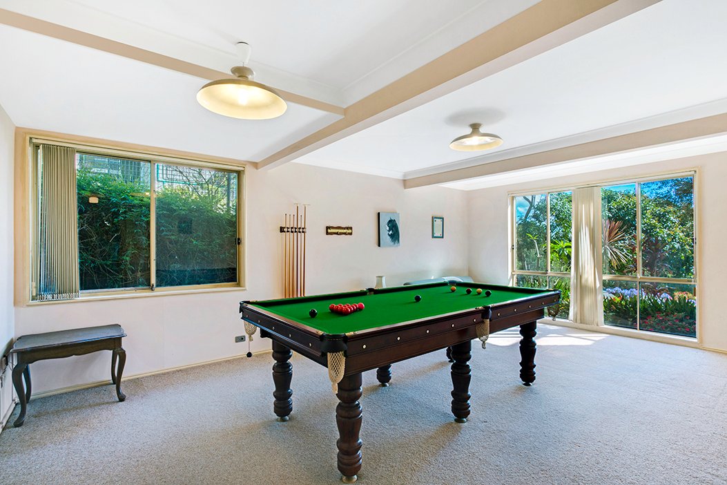 26 Ullora Road NELSON BAY 12