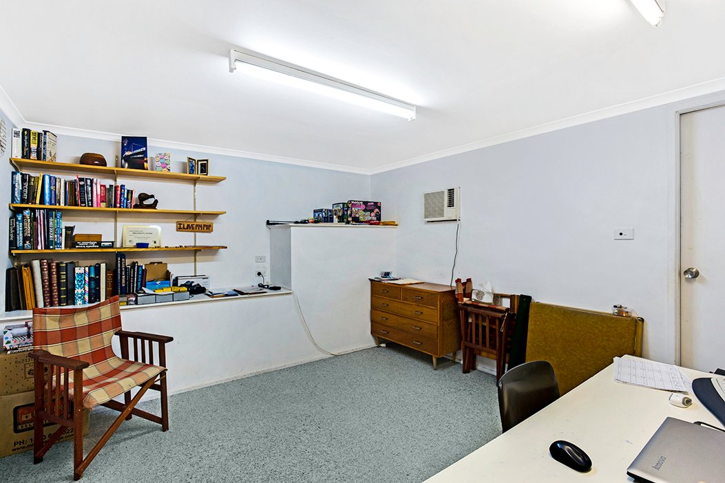 26 Ullora Road NELSON BAY 14