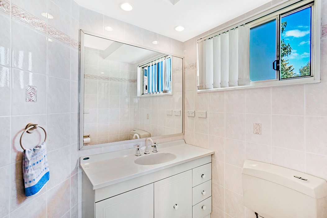 26 Ullora Road NELSON BAY 15