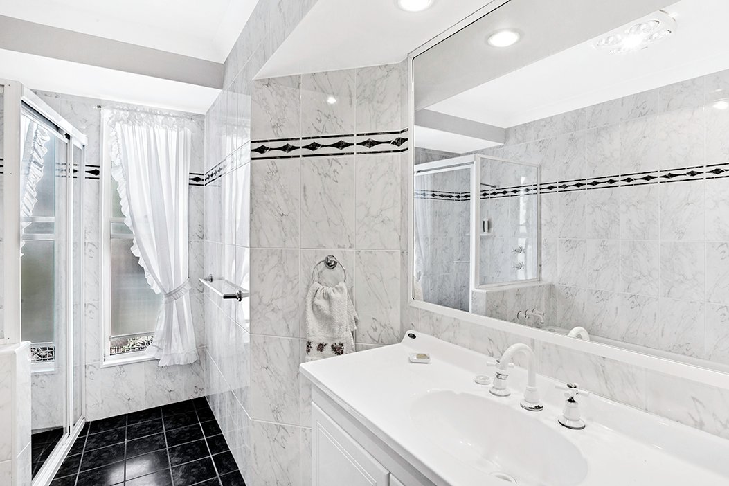 26 Ullora Road NELSON BAY 16