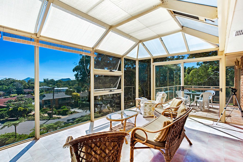 26 Ullora Road NELSON BAY 17