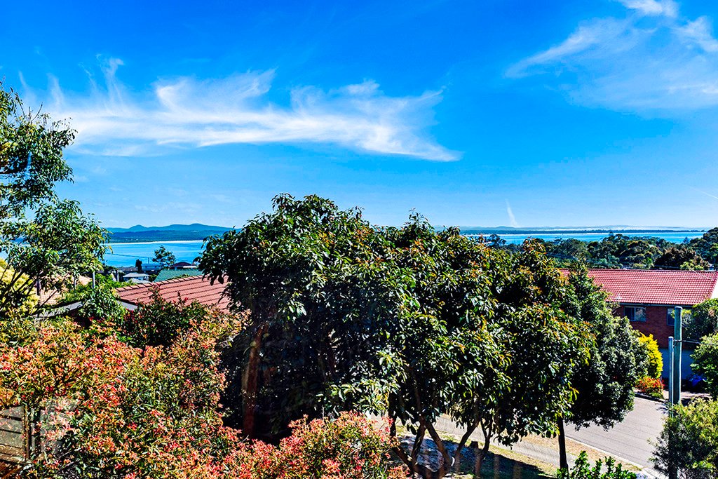 26 Ullora Road NELSON BAY 18