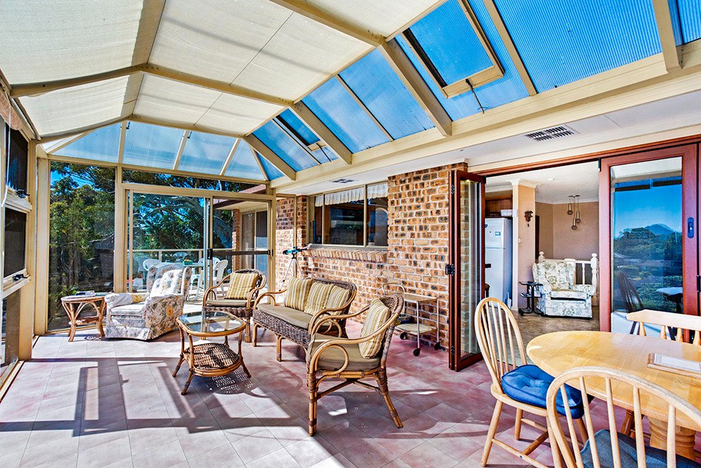 26 Ullora Road NELSON BAY 19