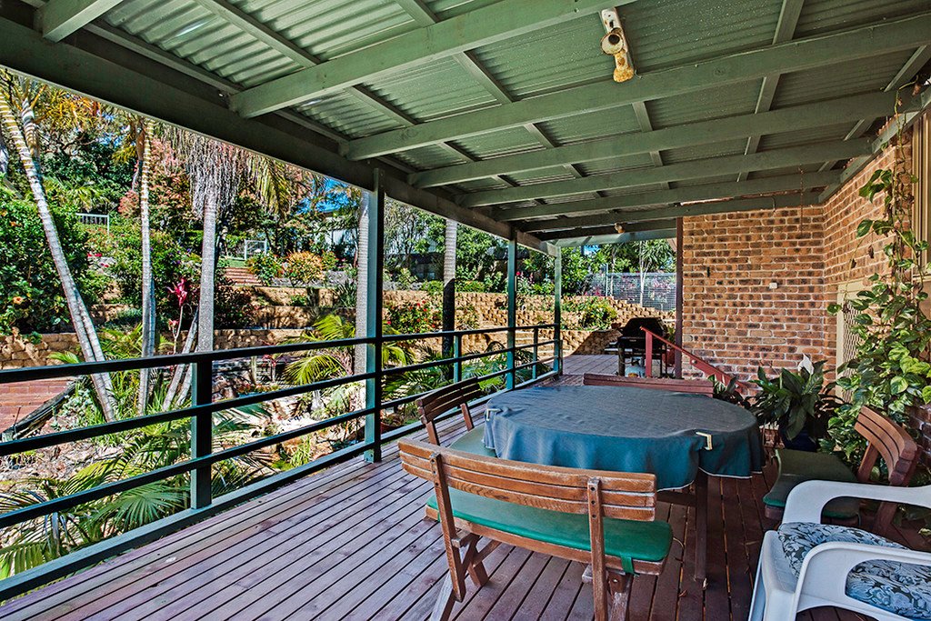 26 Ullora Road NELSON BAY 20