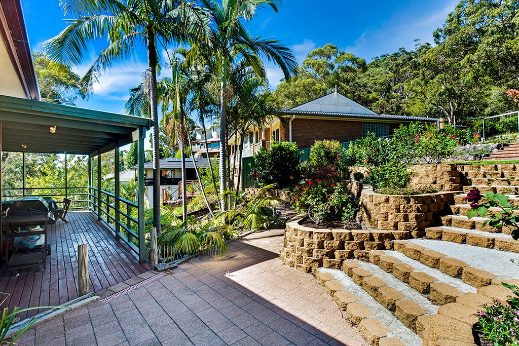 26 Ullora Road NELSON BAY 21