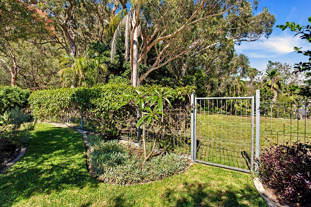 26 Ullora Road NELSON BAY 22