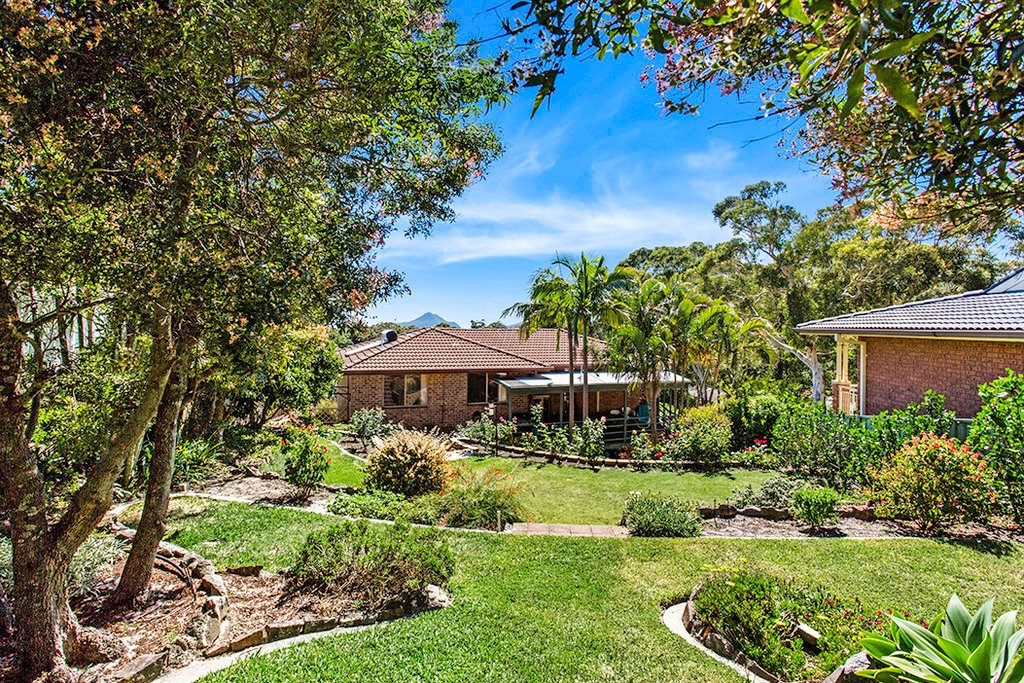 26 Ullora Road NELSON BAY 23