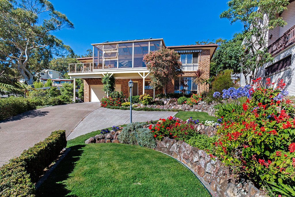 26 Ullora Road NELSON BAY 24