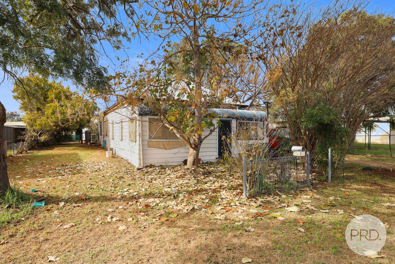 26 Underwood Street QUIRINDI 1
