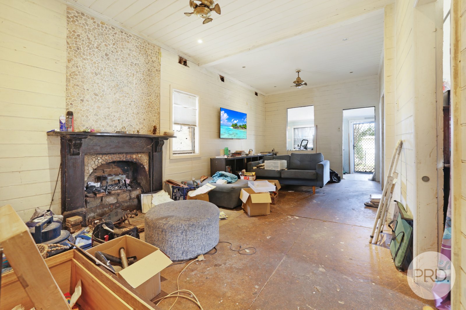 26 Underwood Street QUIRINDI 4