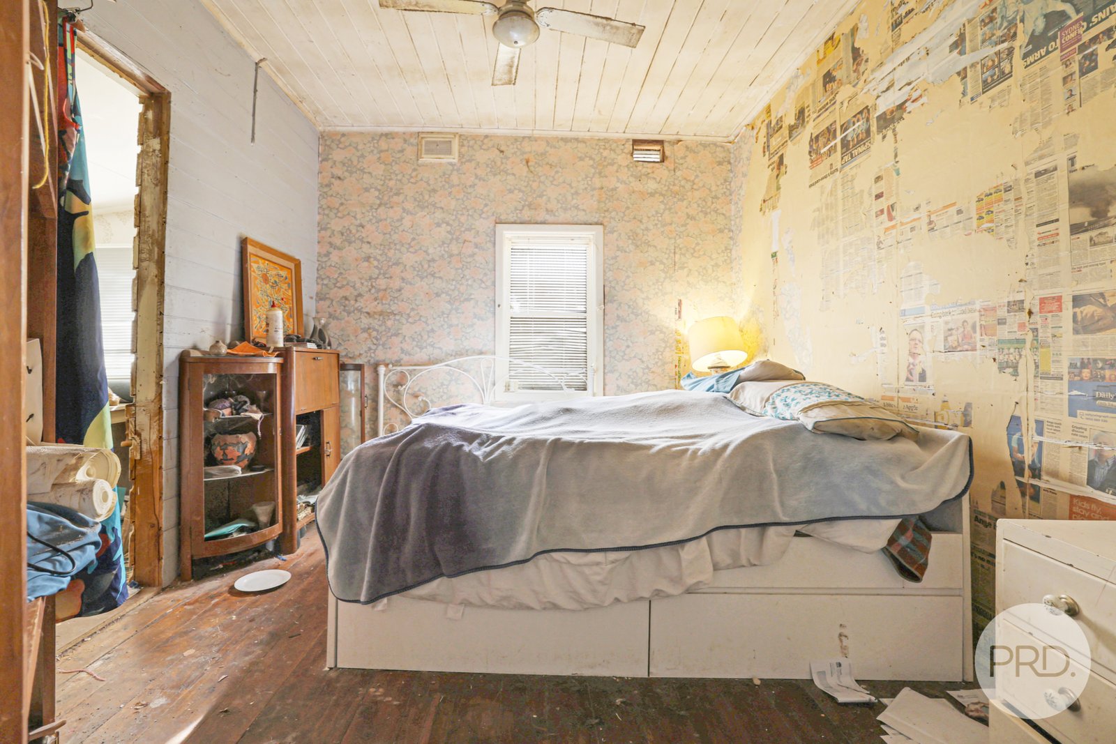 26 Underwood Street QUIRINDI 5