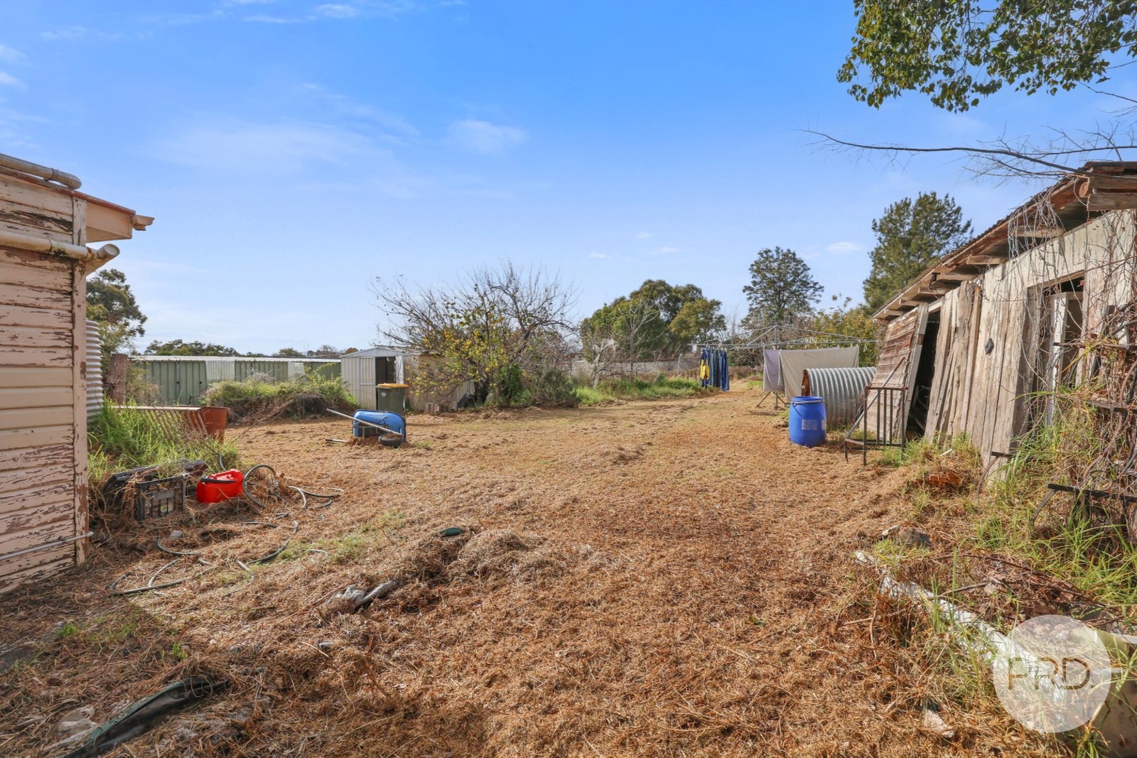 26 Underwood Street QUIRINDI 7