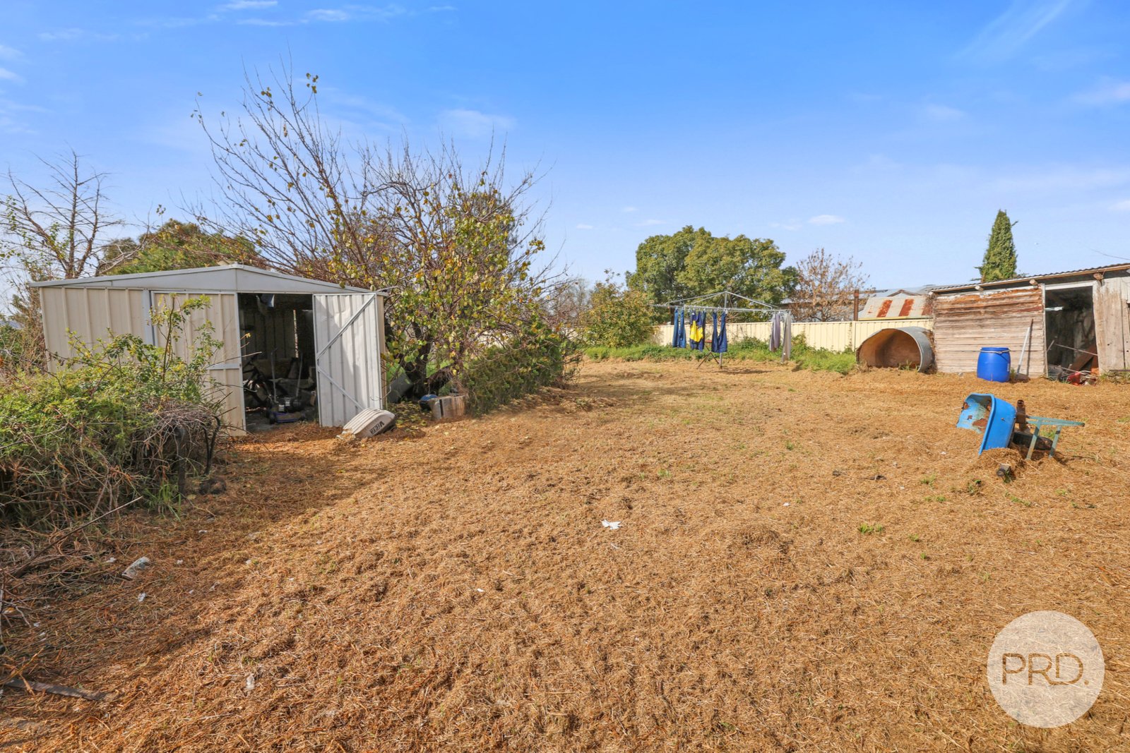 26 Underwood Street QUIRINDI 8