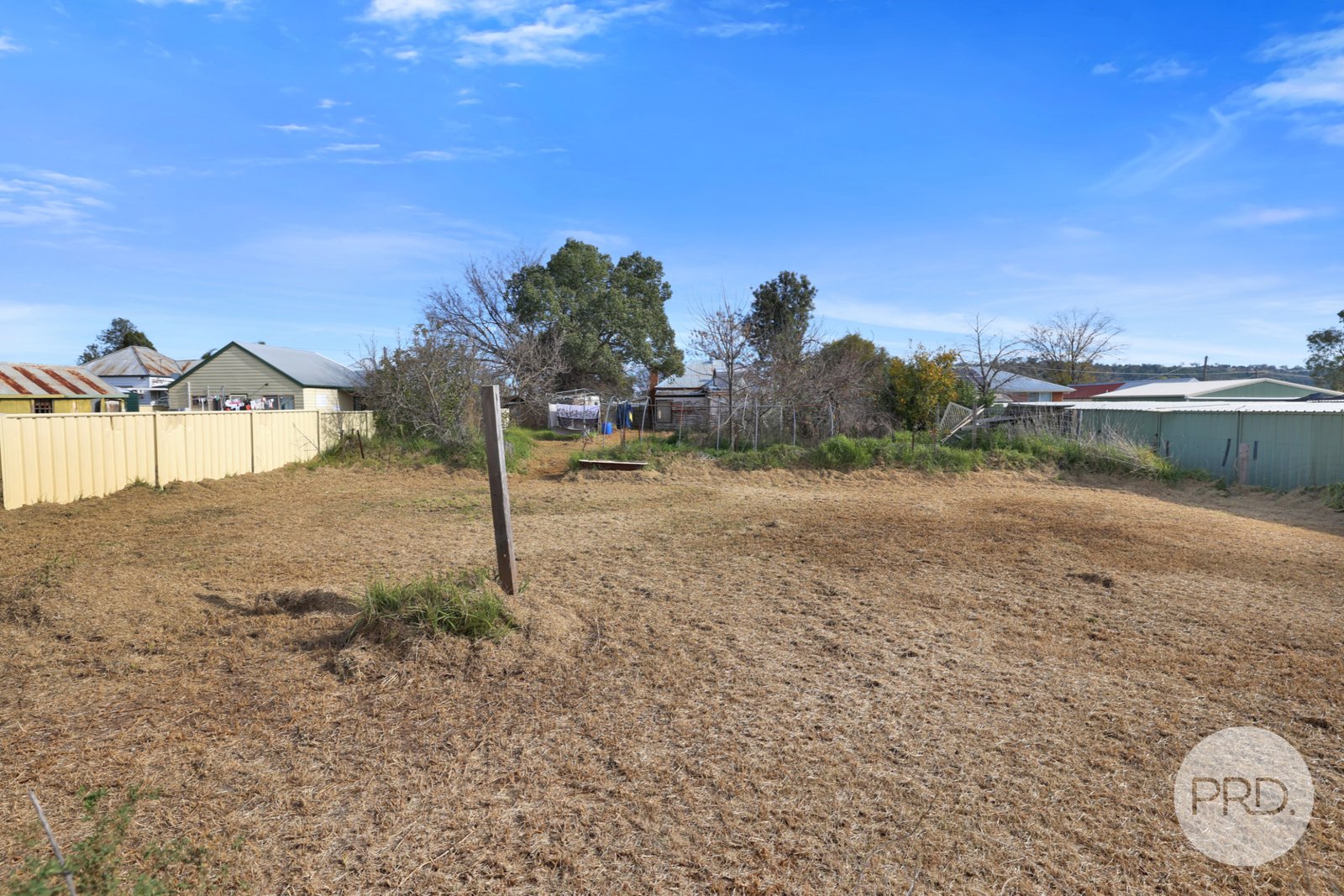 26 Underwood Street QUIRINDI 10