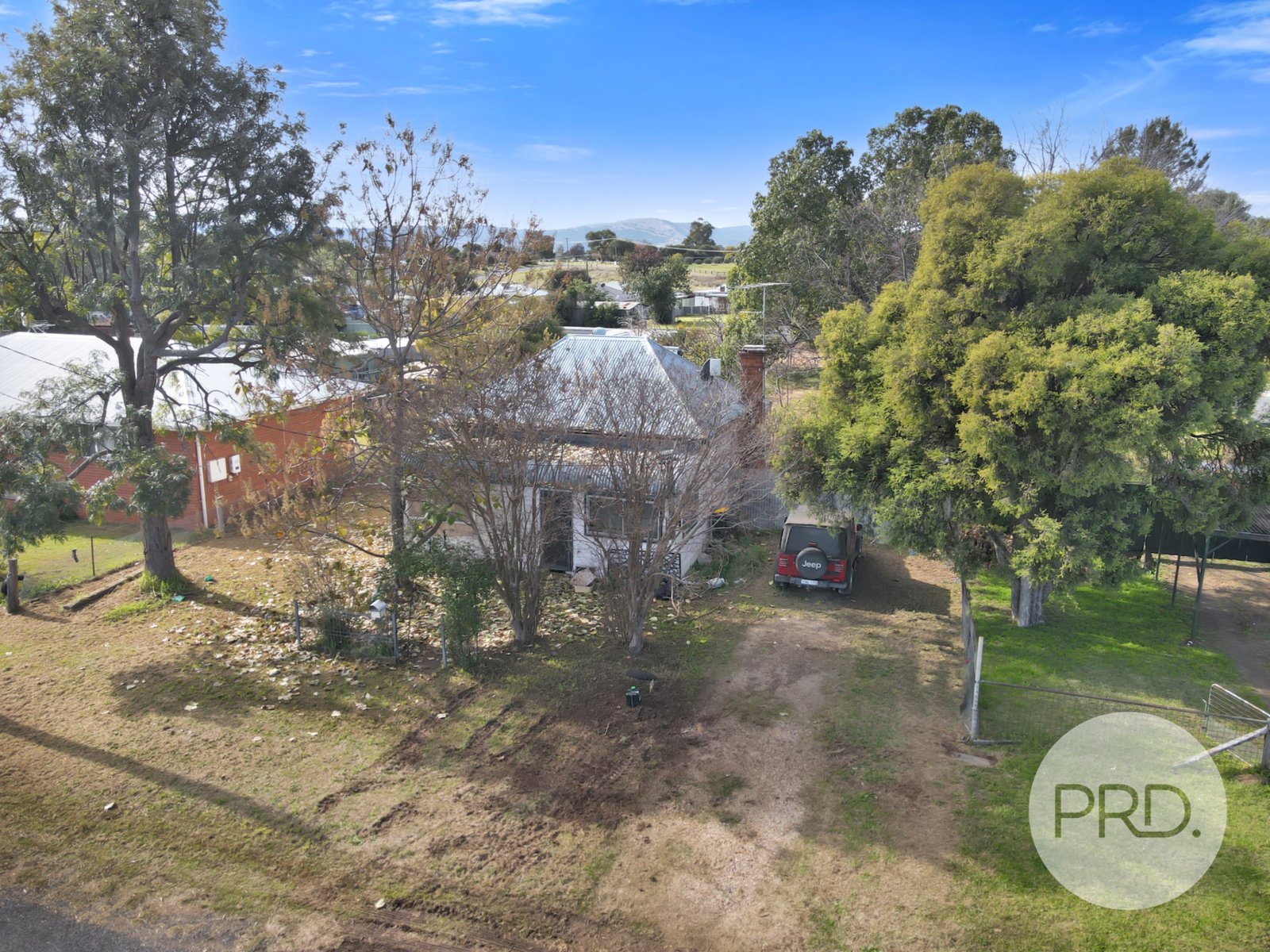 26 Underwood Street QUIRINDI 11