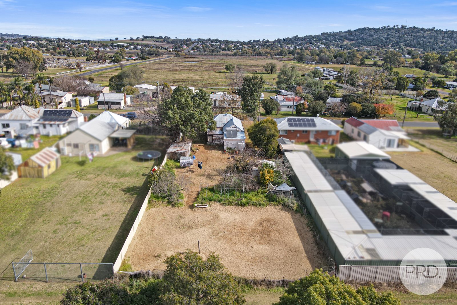 26 Underwood Street QUIRINDI 12