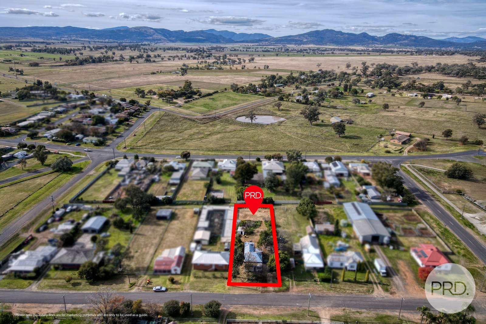 26 Underwood Street QUIRINDI 14