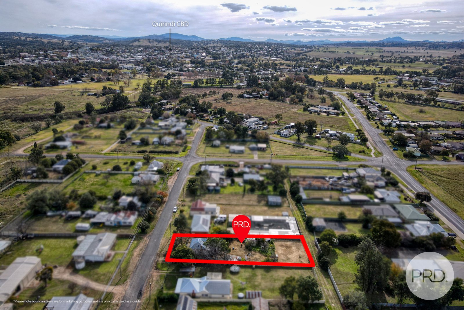 26 Underwood Street QUIRINDI 15