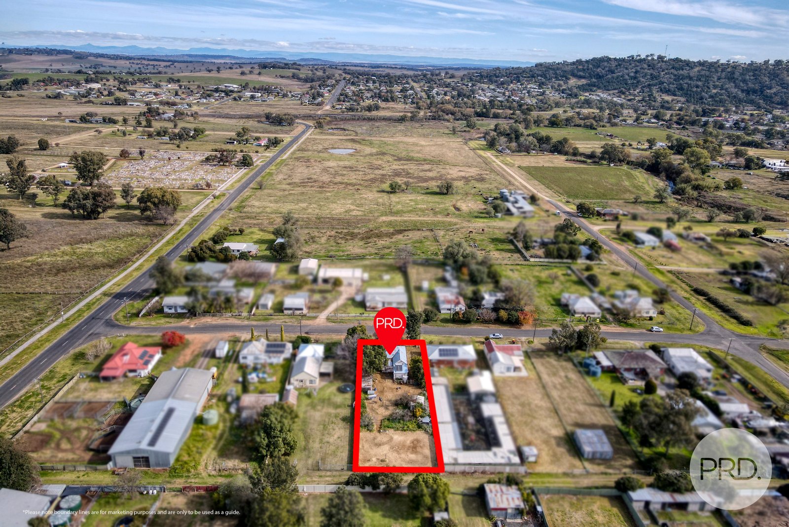 26 Underwood Street QUIRINDI 16