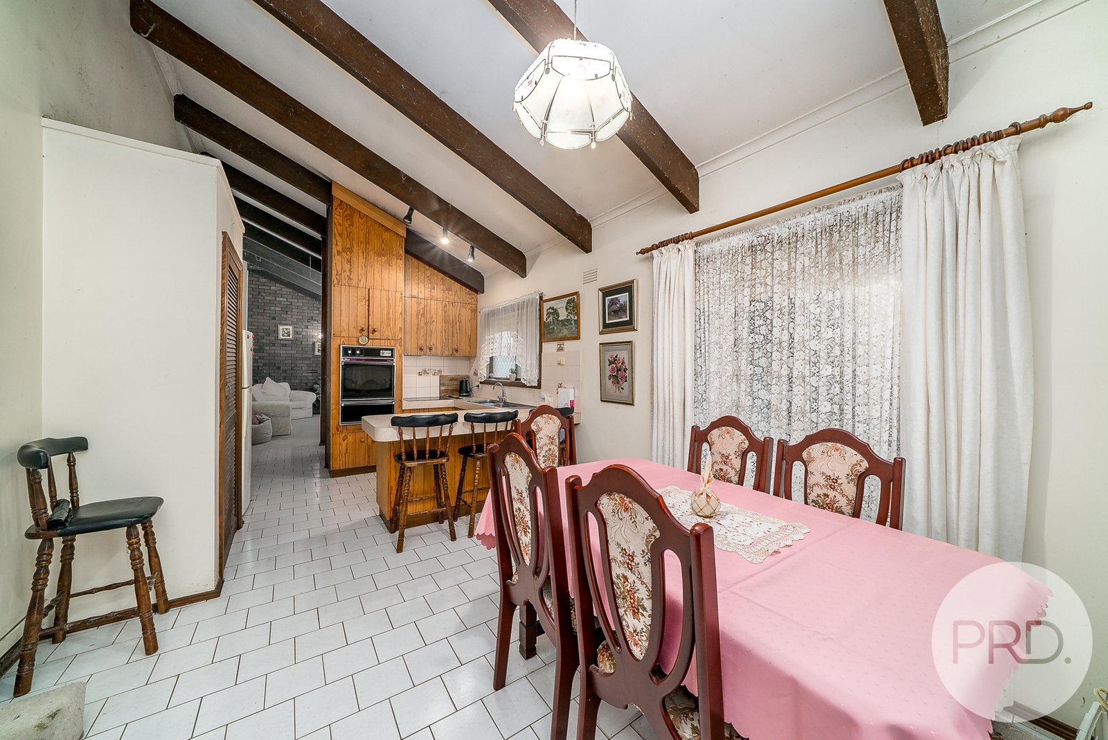 26 Undurra Drive GLENFIELD PARK 5