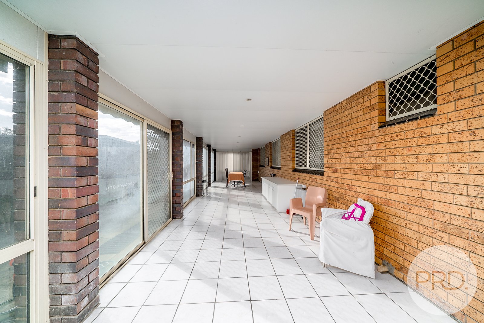 26 Undurra Drive GLENFIELD PARK 6