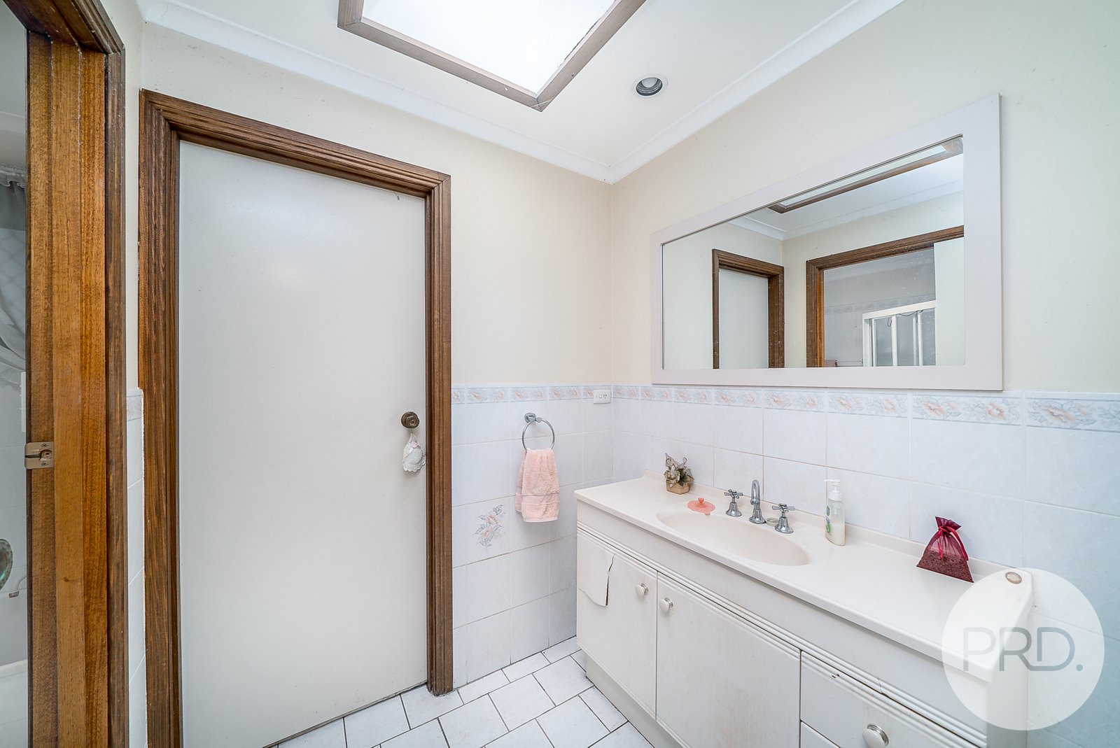 26 Undurra Drive GLENFIELD PARK 11