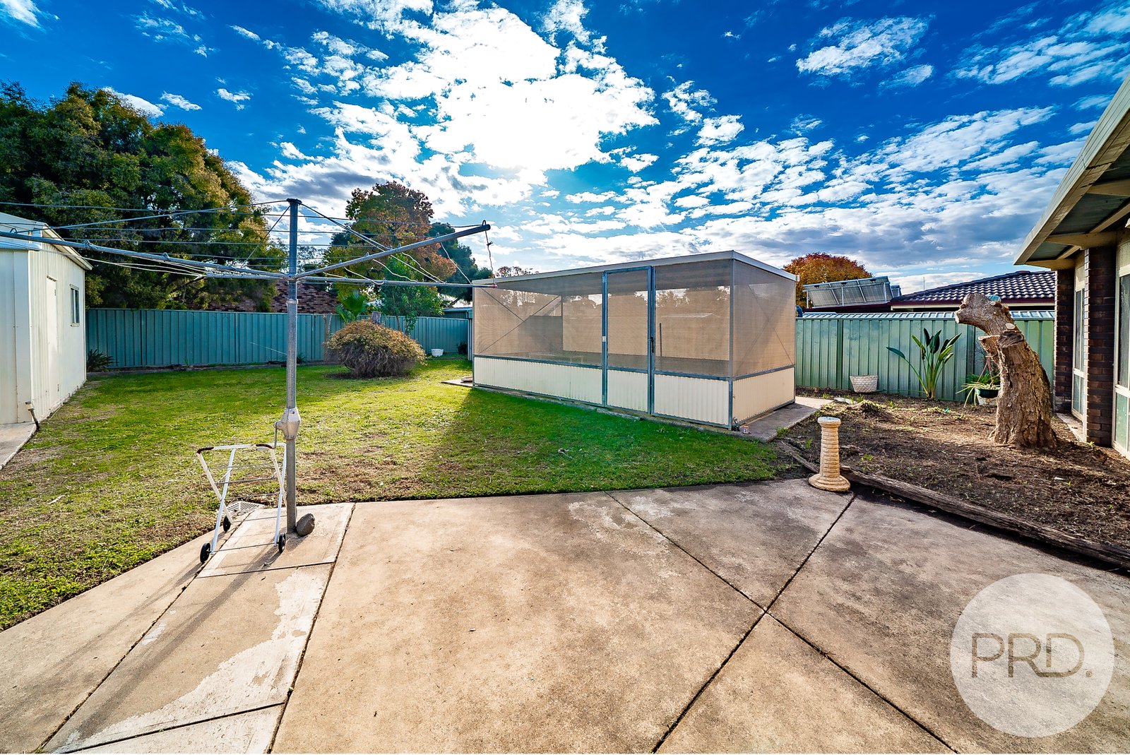 26 Undurra Drive GLENFIELD PARK 12