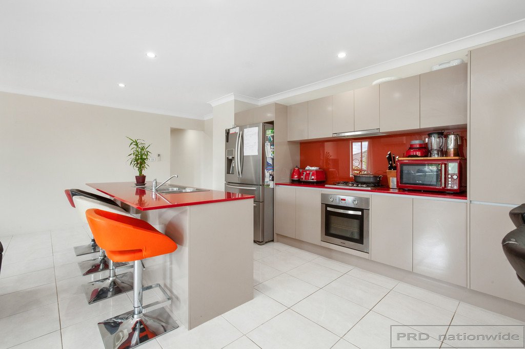 26 Upington Drive EAST MAITLAND 6