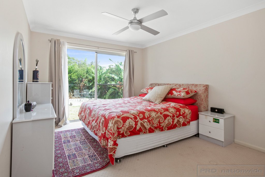 26 Upington Drive EAST MAITLAND 9