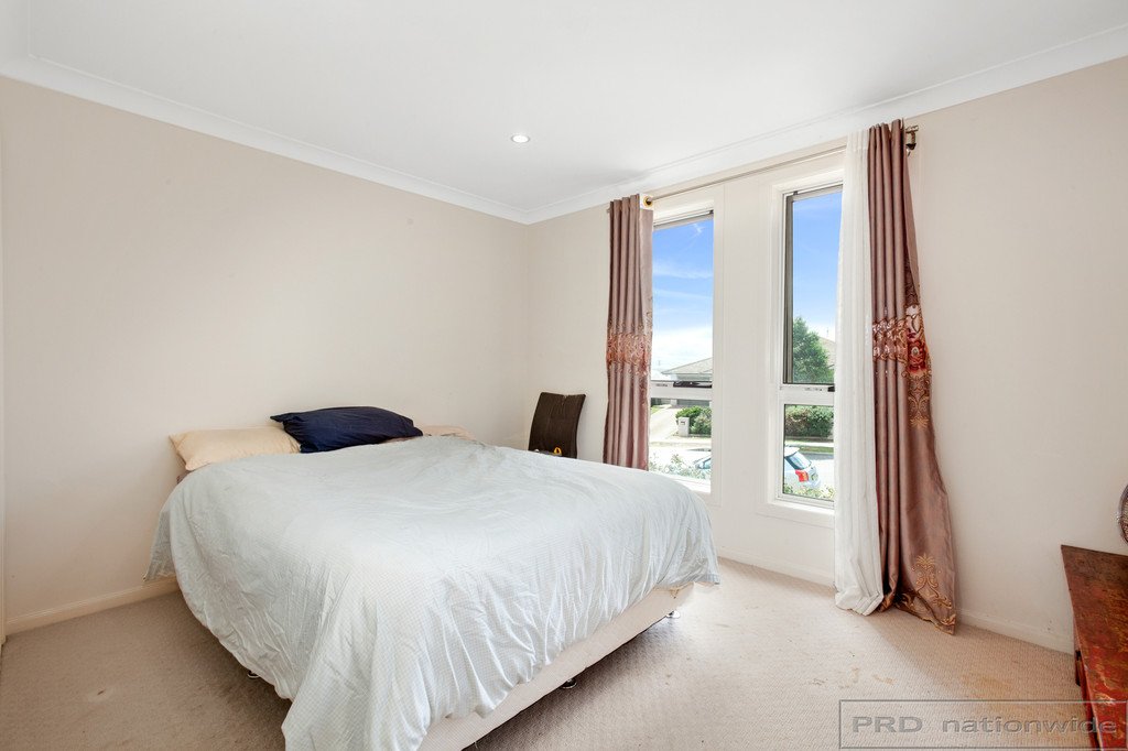 26 Upington Drive EAST MAITLAND 11