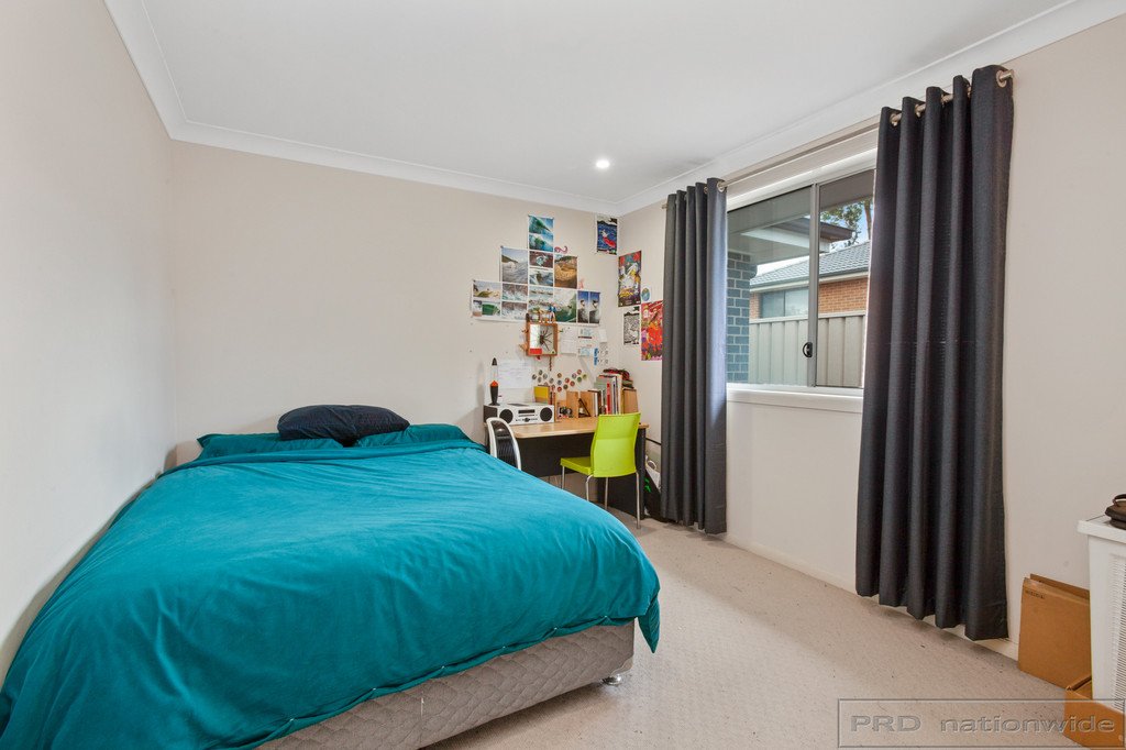 26 Upington Drive EAST MAITLAND 12