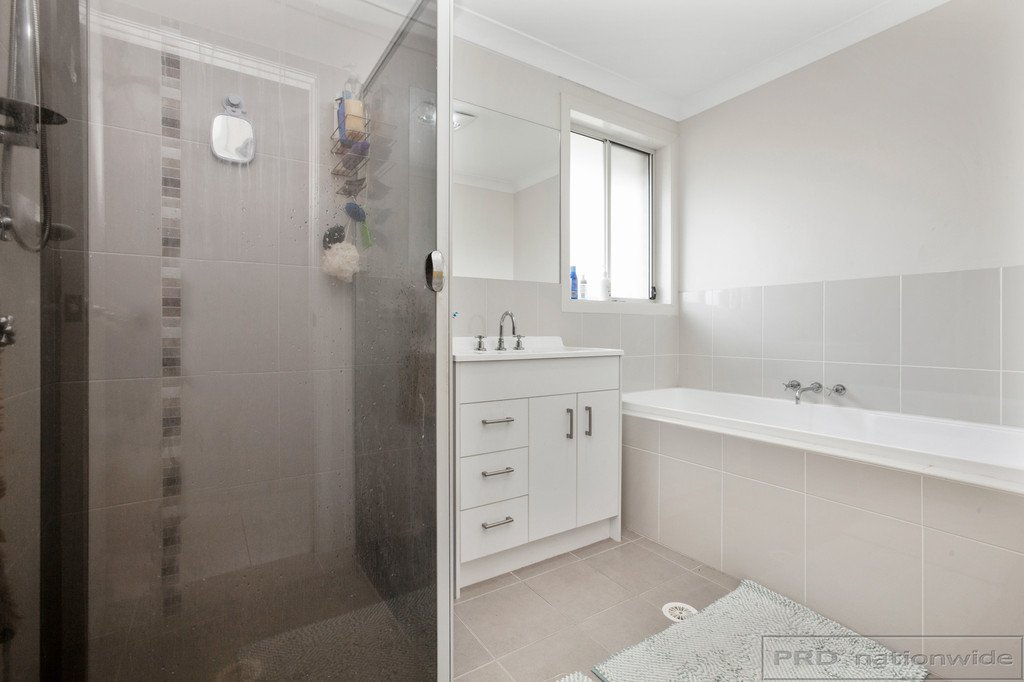 26 Upington Drive EAST MAITLAND 13