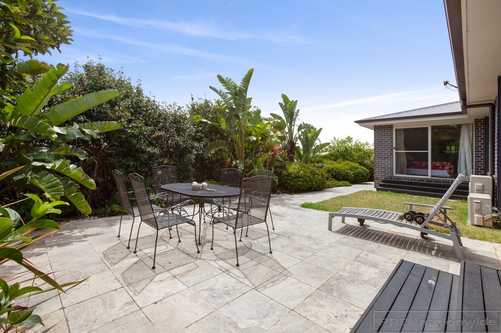26 Upington Drive EAST MAITLAND 14