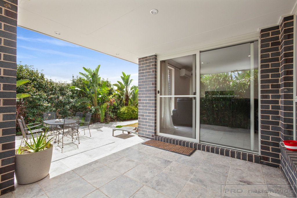 26 Upington Drive EAST MAITLAND 15