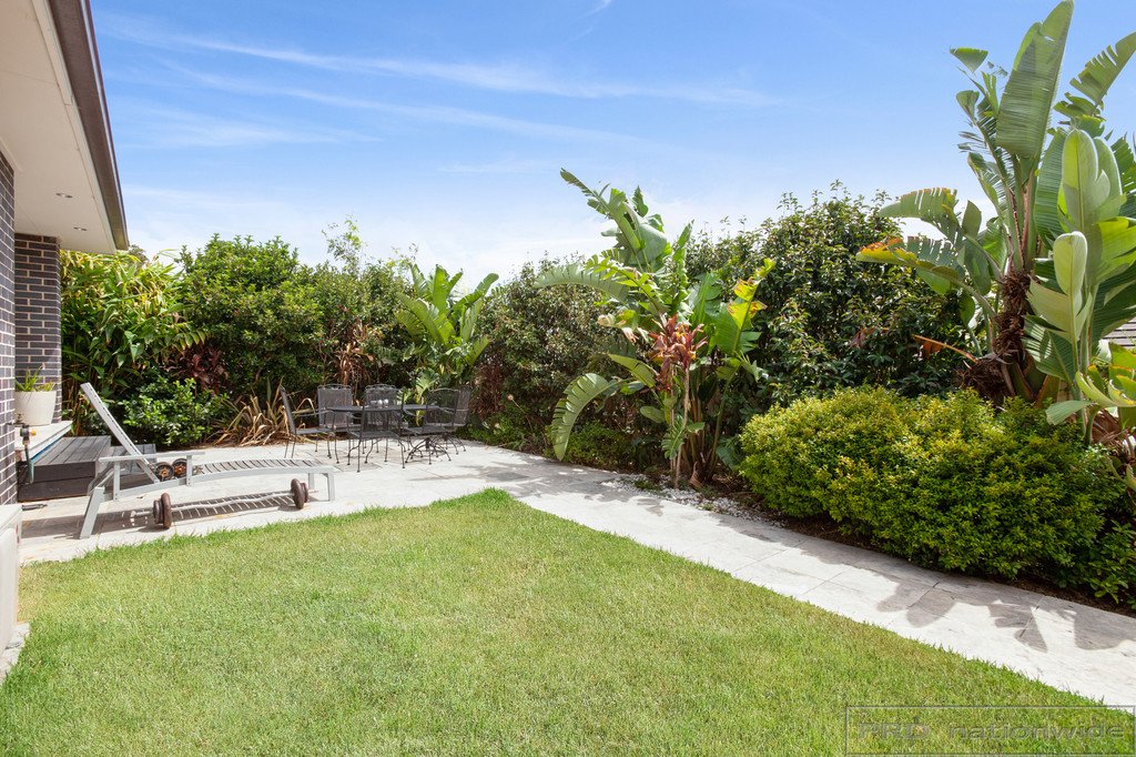26 Upington Drive EAST MAITLAND 16
