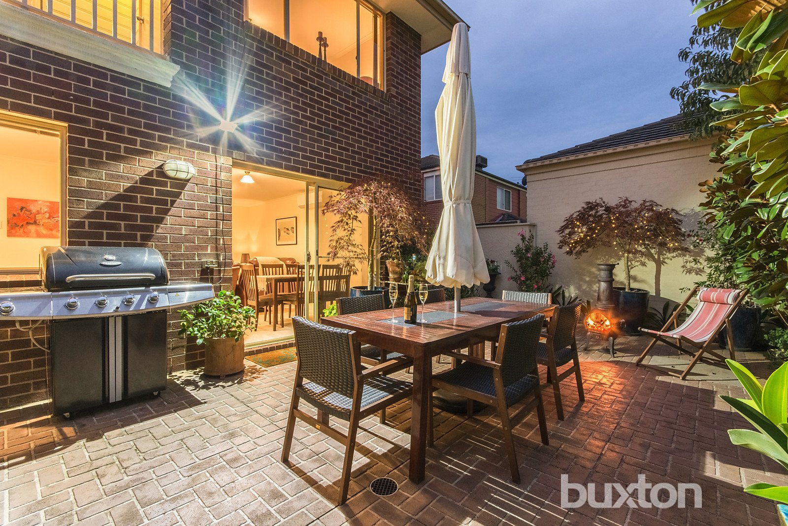 Gallery: 26 Vautier Street