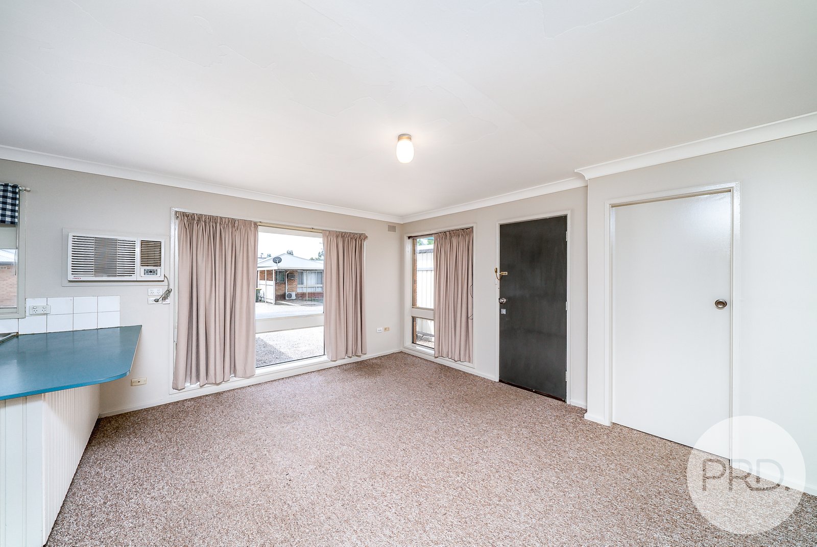 2/6 Veale Street ASHMONT 5