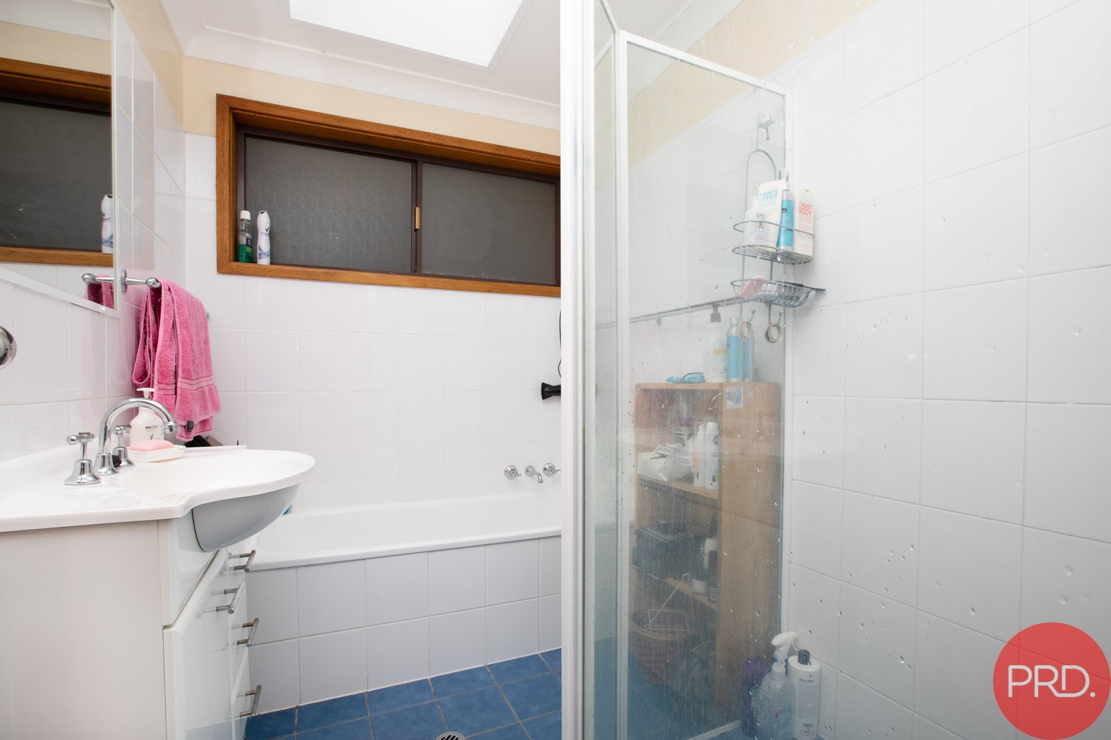 26 Verdant Drive EAST MAITLAND 6