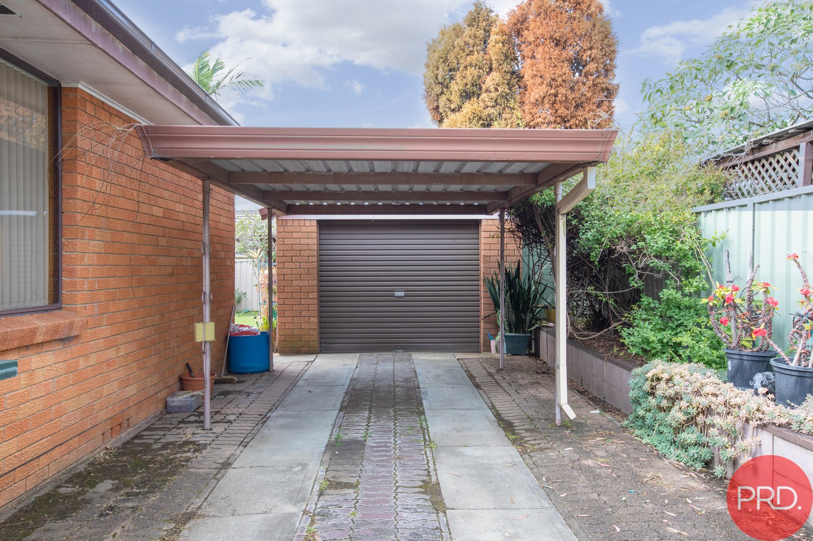 26 Verdant Drive EAST MAITLAND 7