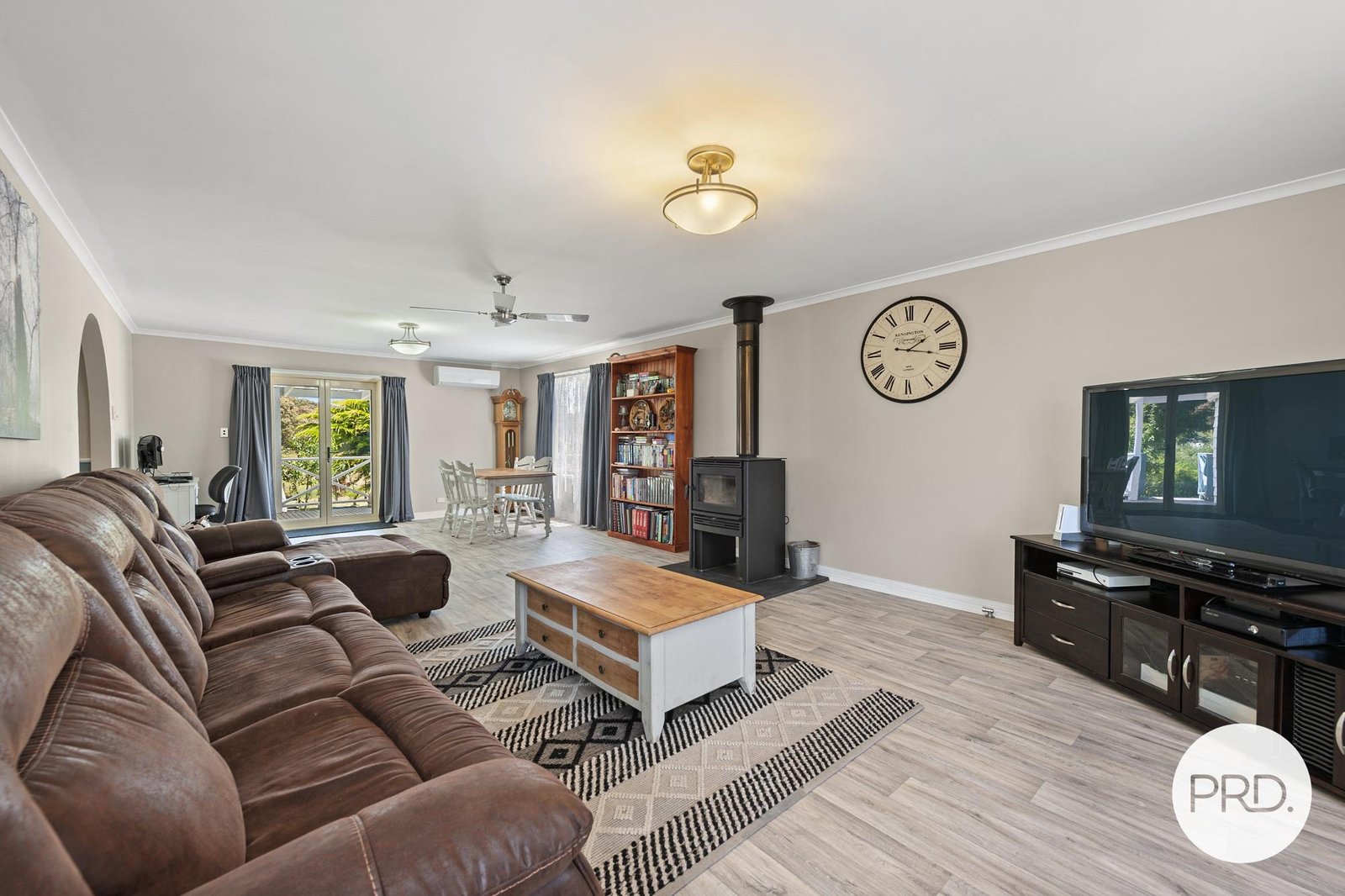 26 Vermont Road SMYTHESDALE 3