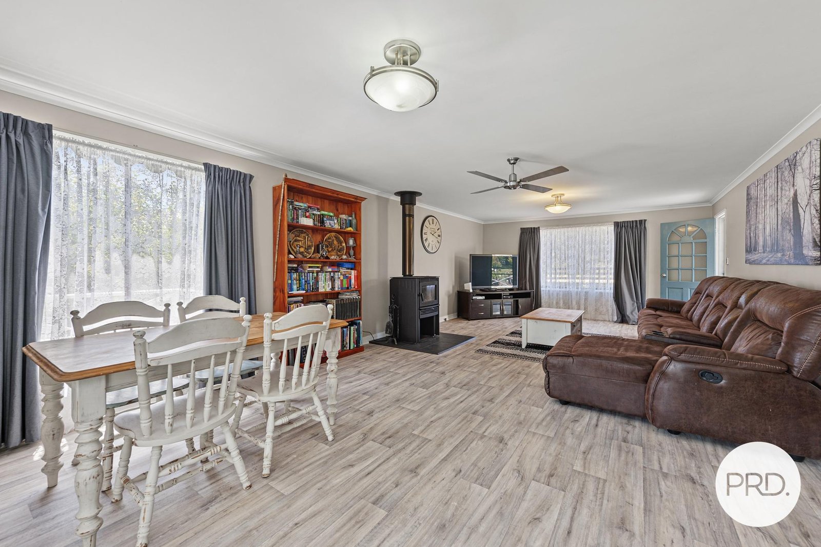 26 Vermont Road SMYTHESDALE 4