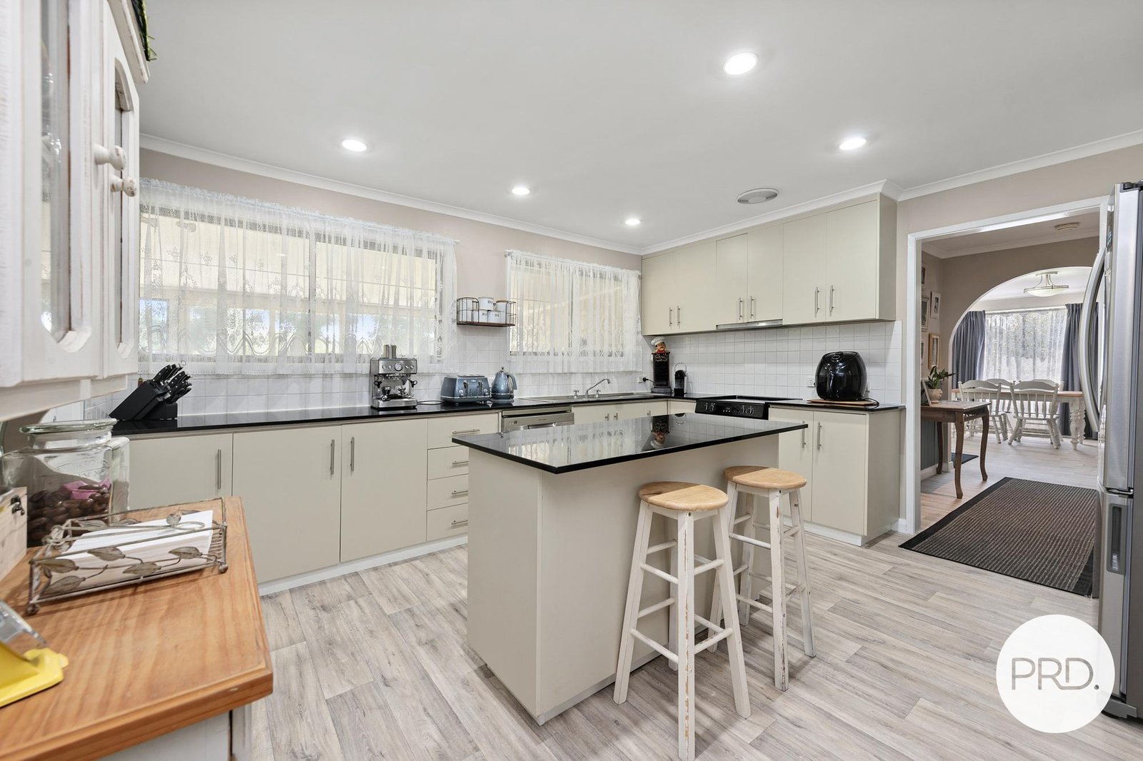 26 Vermont Road SMYTHESDALE 5