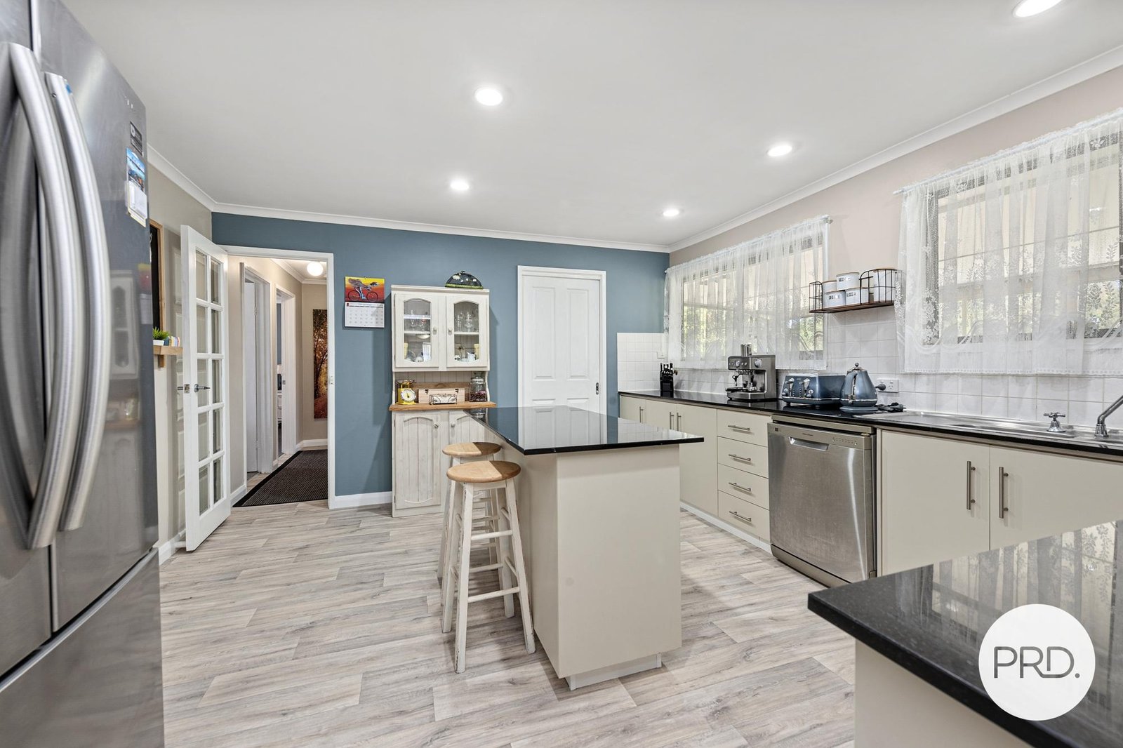 26 Vermont Road SMYTHESDALE 6