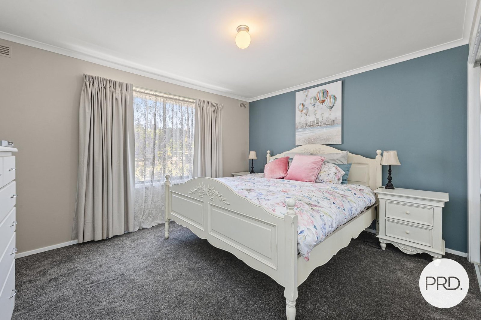 26 Vermont Road SMYTHESDALE 8