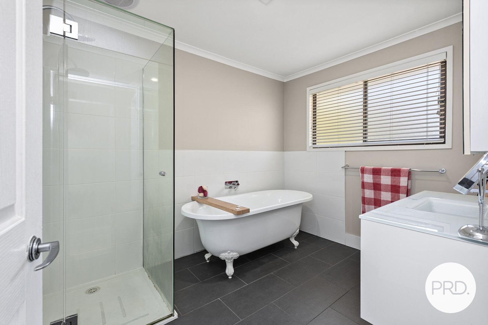 26 Vermont Road SMYTHESDALE 9