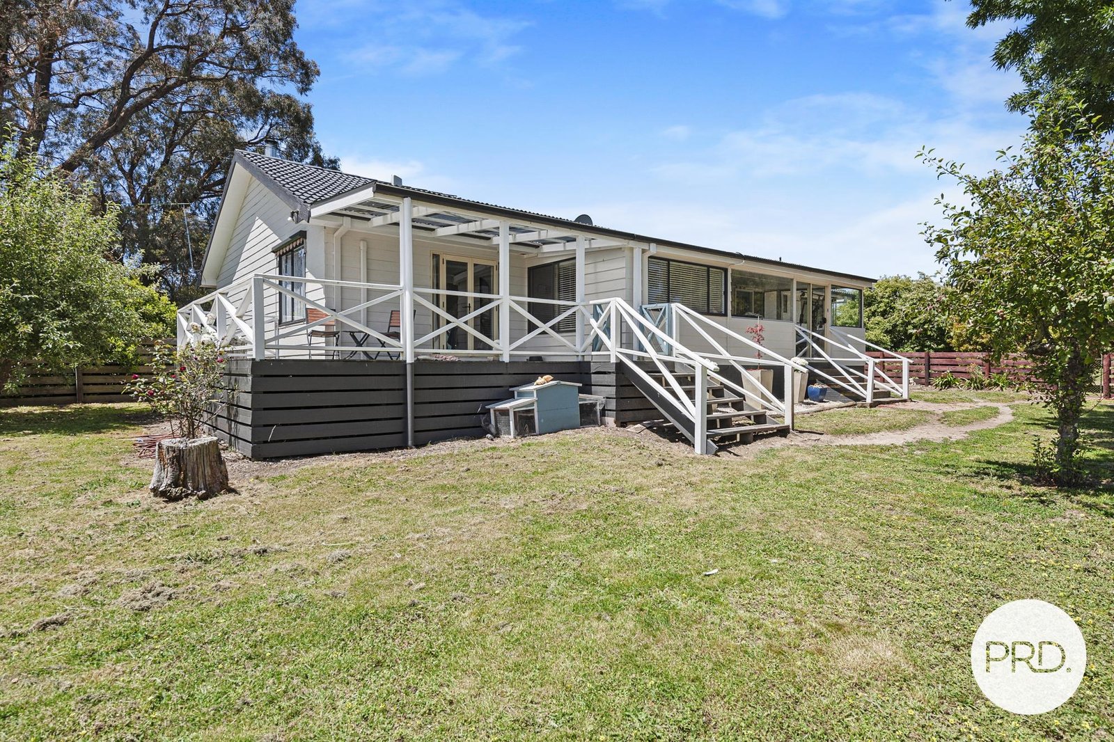 26 Vermont Road SMYTHESDALE 10