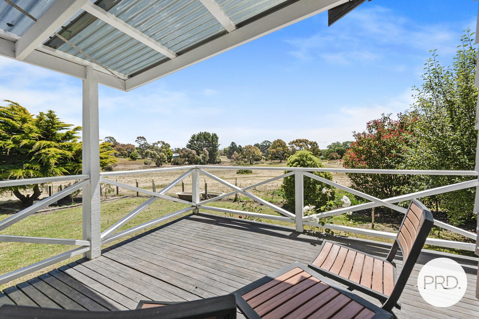 26 Vermont Road SMYTHESDALE 11