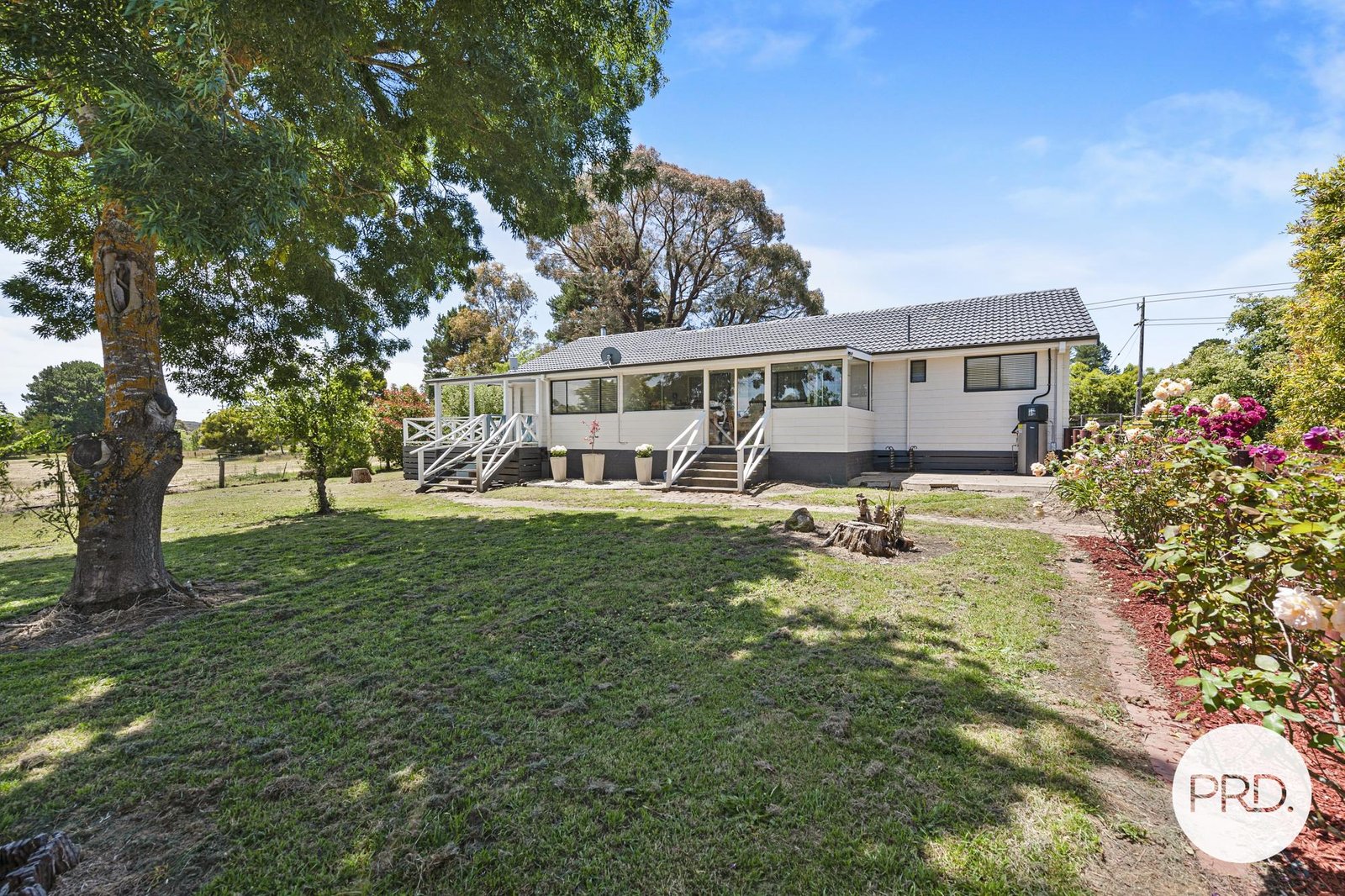 26 Vermont Road SMYTHESDALE 12