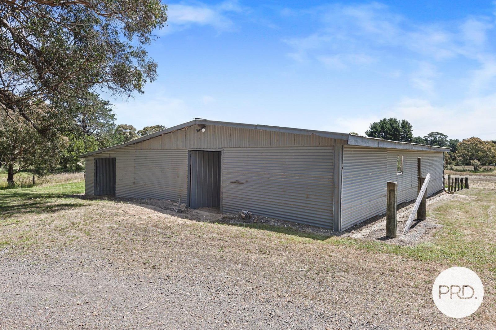 26 Vermont Road SMYTHESDALE 13