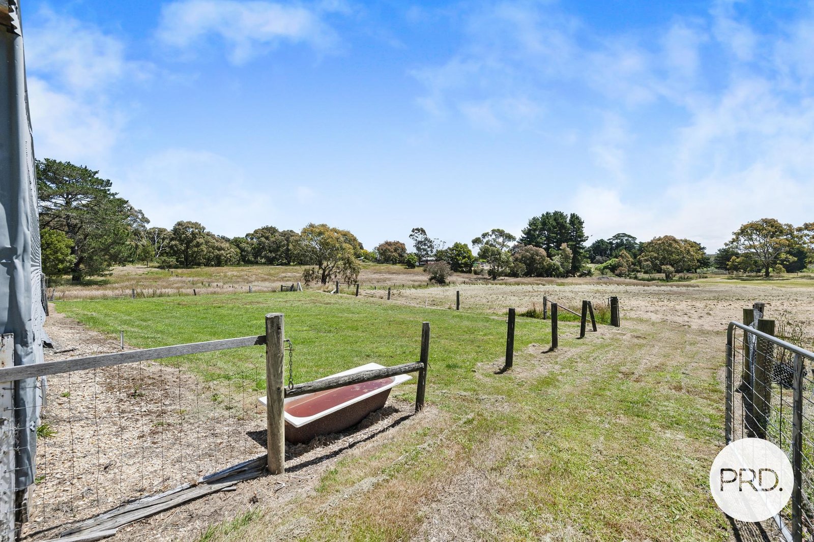 26 Vermont Road SMYTHESDALE 15